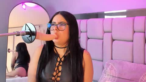 amywhitte_ online show from 12/05/25, 07:32