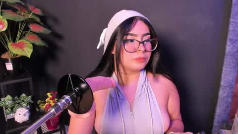 amywhitte_ online show from 06/07/26, 03:54