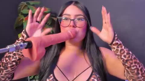 amywhitte_ online show from 07/29/26, 04:10