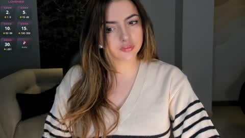    online show from 12/02/24, 10:28