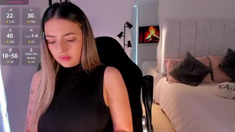    online show from 05/18/26, 04:46