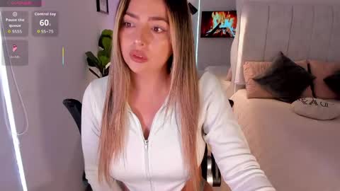    online show from 05/25/26, 08:59
