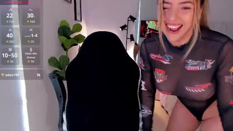    online show from 06/10/26, 08:19
