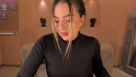    online show from 07/28/26, 03:21