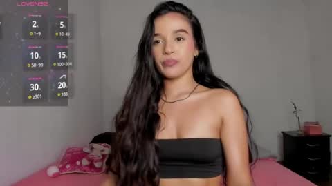 Amyy online show from 05/15/26, 10:50