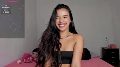 Snapshot of amyy_28 chatting on 05/16/26, 12:18 Amyy online show from 05/16/26, 12:18