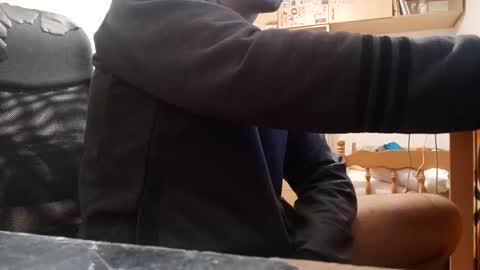 amyyrlikesdeep online show from 12/02/24, 12:41