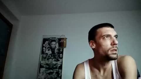 amyyrlikesdeep online show from 12/07/24, 03:58