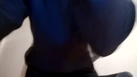 amyyrlikesdeep online show from 12/15/24, 03:13