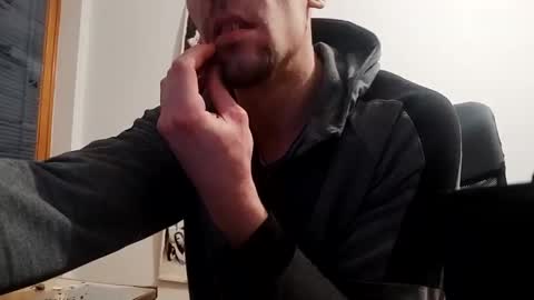 amyyrlikesdeep online show from 12/26/24, 12:03