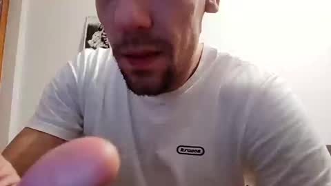 amyyrlikesdeep online show from 12/29/24, 12:41