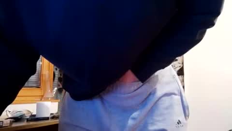 amyyrlikesdeep online show from 01/27/25, 10:38