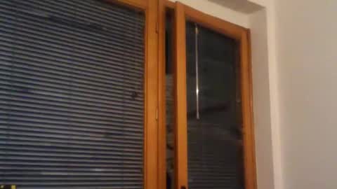 amyyrlikesdeep online show from 02/23/25, 06:12