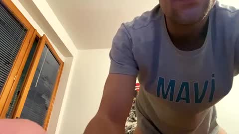 amyyrlikesdeep online show from 02/26/25, 05:28