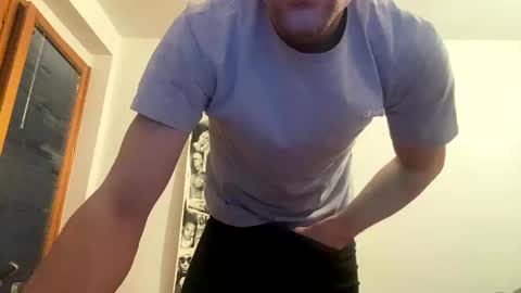 amyyrlikesdeep online show from 02/27/25, 12:21