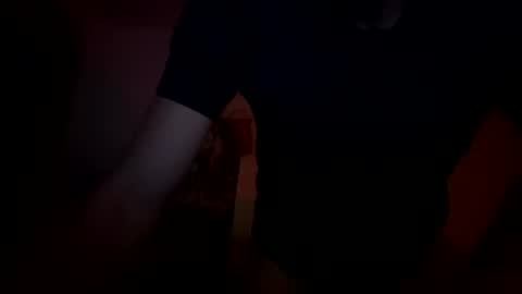 amyyrlikesdeep online show from 03/02/25, 03:02