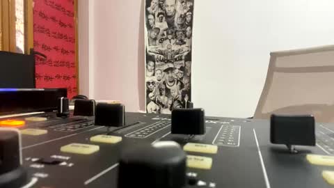 amyyrlikesdeep online show from 09/17/25, 03:57