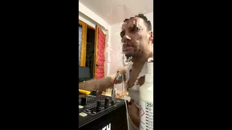 amyyrlikesdeep online show from 09/24/25, 10:46