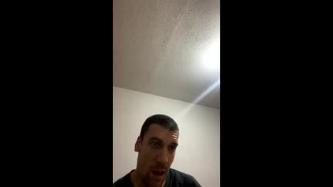 amyyrlikesdeep online show from 09/27/25, 11:54