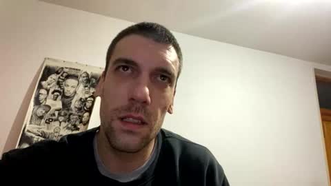 amyyrlikesdeep online show from 09/30/25, 03:11