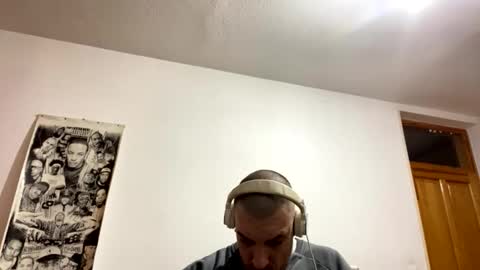 amyyrlikesdeep online show from 10/03/25, 01:24