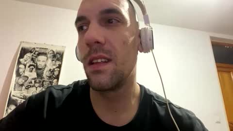 amyyrlikesdeep online show from 10/04/25, 02:09