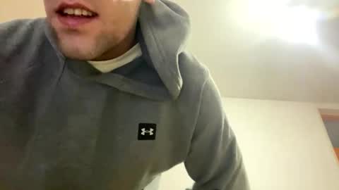 amyyrlikesdeep online show from 10/07/25, 01:03