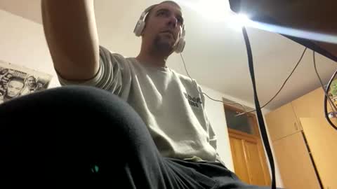 amyyrlikesdeep online show from 10/13/25, 01:16