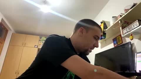 amyyrlikesdeep online show from 10/19/25, 08:20