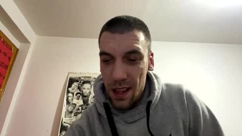 amyyrlikesdeep online show from 10/28/25, 12:36