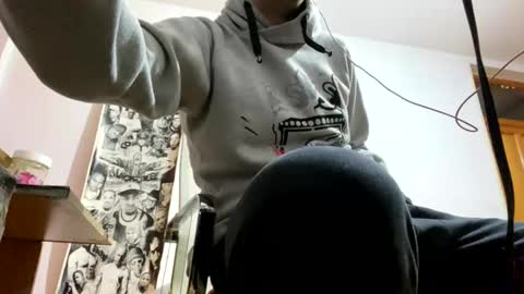 amyyrlikesdeep online show from 10/30/25, 03:30