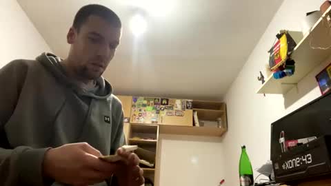 amyyrlikesdeep online show from 11/03/25, 03:46