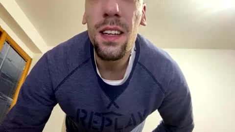 amyyrlikesdeep online show from 11/15/25, 02:53