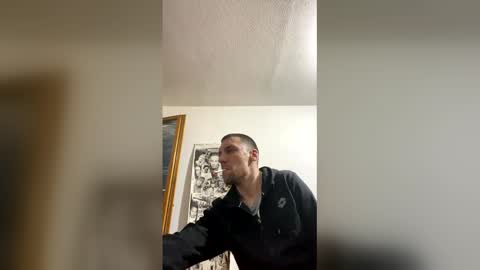 amyyrlikesdeep online show from 05/20/26, 10:38