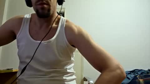 amyyrlikesdeep online show from 06/24/26, 01:26