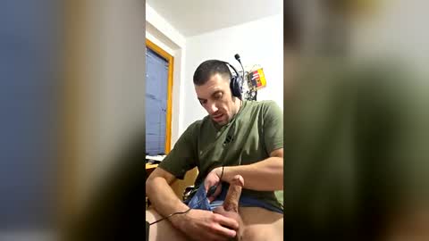 amyyrlikesdeep online show from 07/04/26, 02:51