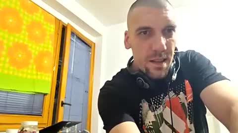 amyyrlikesdeep online show from 07/09/26, 01:20