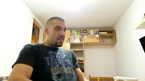 amyyrlikesdeep online show from 07/13/26, 02:47