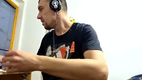 amyyrlikesdeep online show from 07/25/26, 12:42