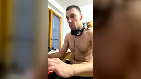 amyyrlikesdeep online show from 07/26/26, 06:37