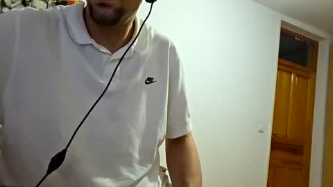 amyyrlikesdeep online show from 07/27/26, 11:34