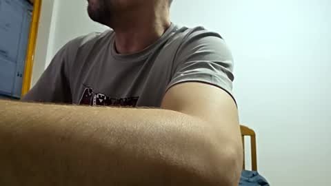 amyyrlikesdeep online show from 07/28/26, 10:31