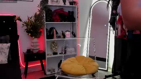 AmyDiamond online show from 06/10/26, 05:12