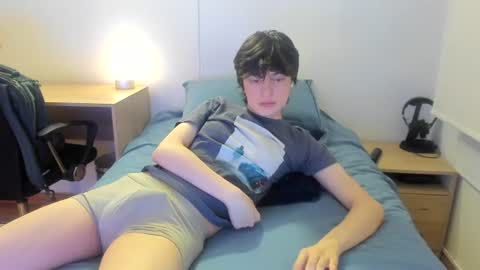 Alex online show from 06/26/26, 11:31