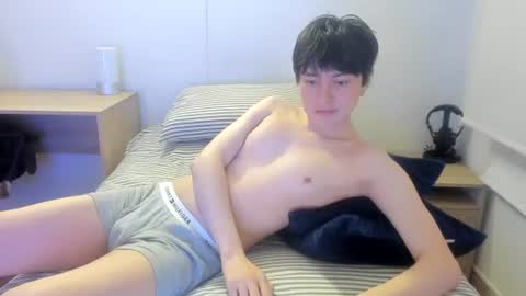 Alex online show from 08/07/26, 07:10