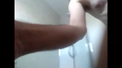 Snapshot of an4y8ot chatting on 09/28/25, 08:31 A online show from 09/28/25, 08:31