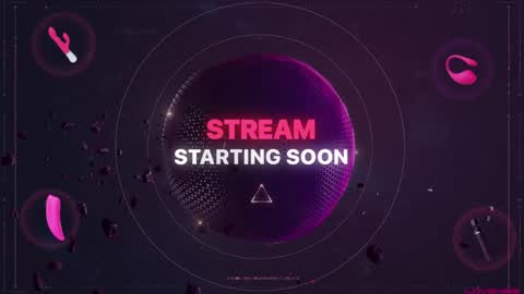 Snapshot of an4y8ot chatting on 10/13/25, 09:09 A online show from 10/13/25, 09:09