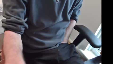 Snapshot of an4y8ot chatting on 11/03/25, 08:59 A online show from 11/03/25, 08:59