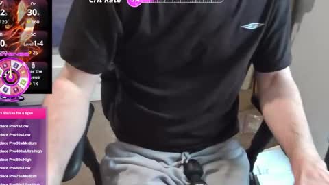 Snapshot of an4y8ot chatting on 12/05/25, 09:51 A online show from 12/05/25, 09:51