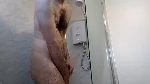 Snapshot of an4y8ot chatting on 01/18/26, 03:38 A online show from 01/18/26, 03:38